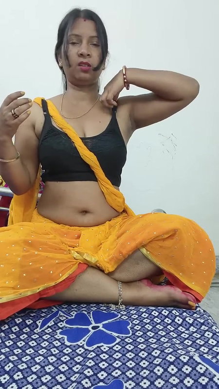 Youtuber Tumpa ghosh membership video- 150