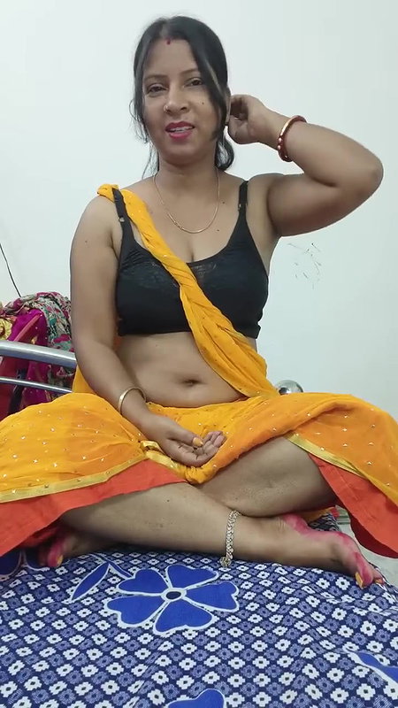 Youtuber Tumpa ghosh membership video- 150
