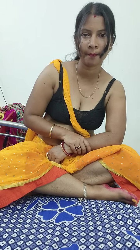 Youtuber Tumpa ghosh membership video- 150