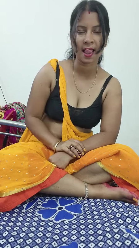 Youtuber Tumpa ghosh membership video- 150