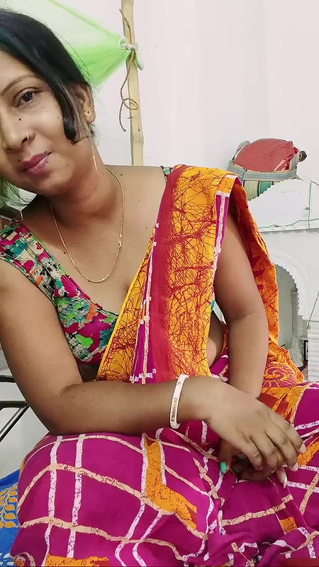 Youtuber Tumpa ghosh membership video- 146