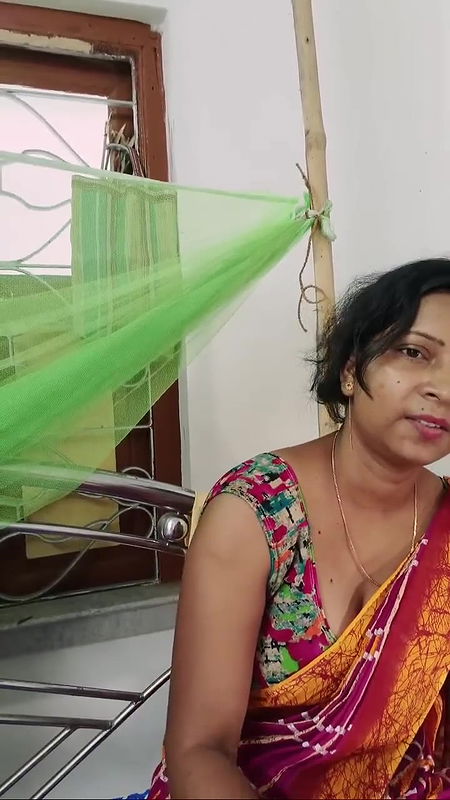 Youtuber Tumpa ghosh membership video- 146