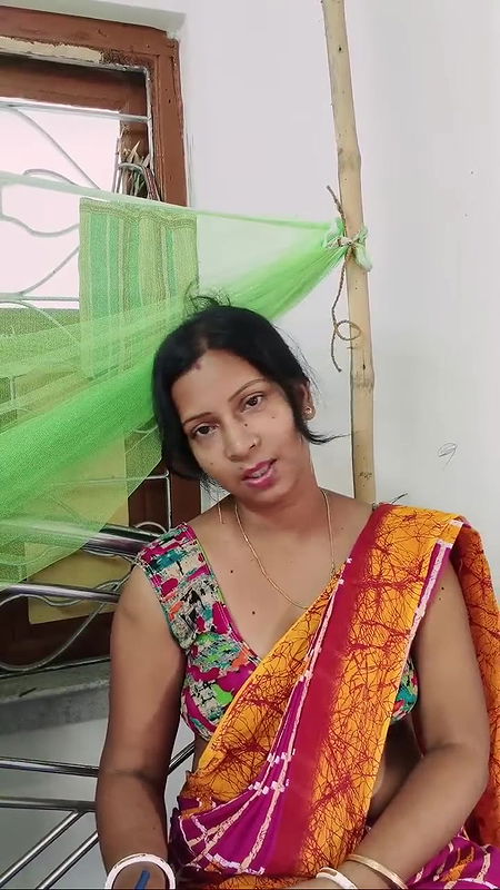 Youtuber Tumpa ghosh membership video- 146