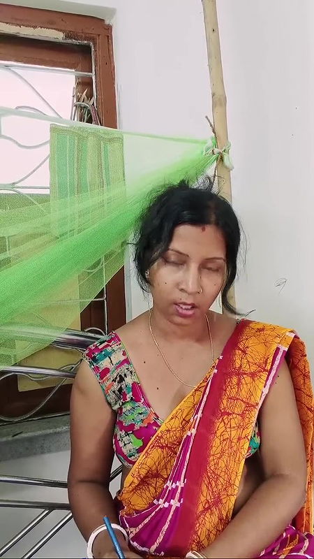 Youtuber Tumpa ghosh membership video- 146