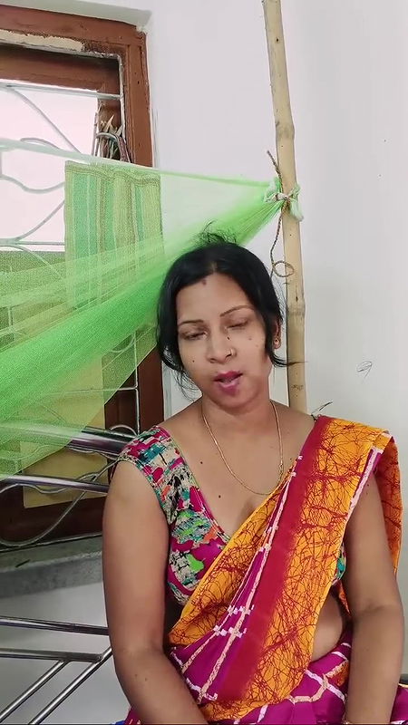 Youtuber Tumpa ghosh membership video- 146