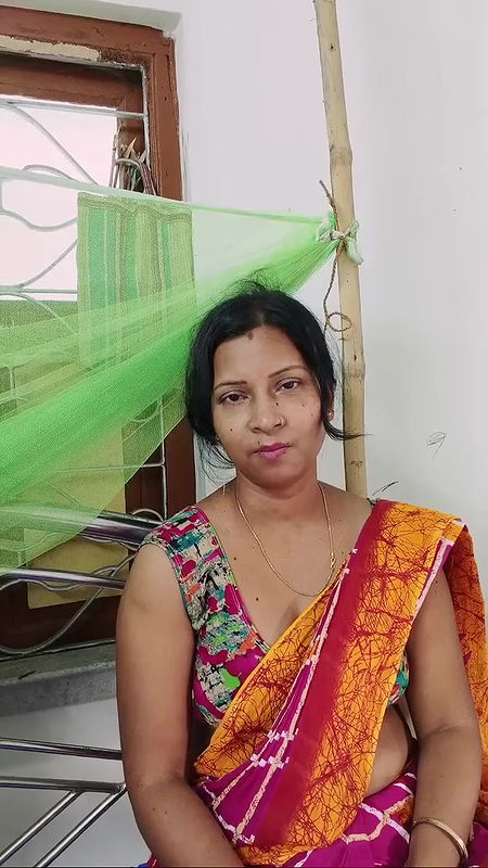 Youtuber Tumpa ghosh membership video- 146