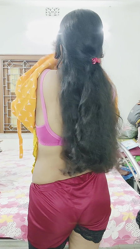 Youtuber Tumpa ghosh membership video- 132