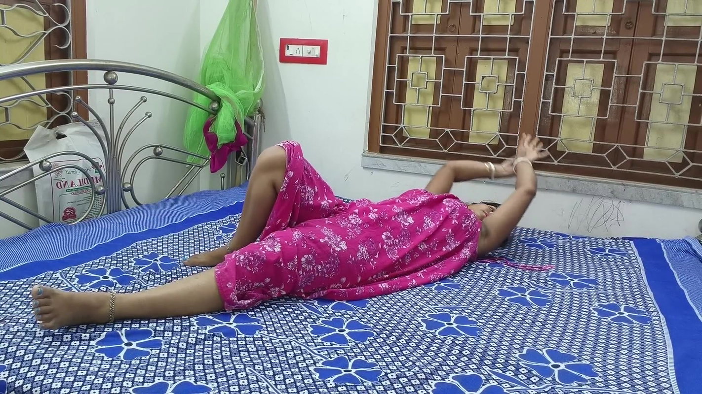 Youtuber Tumpa ghosh membership video- 128