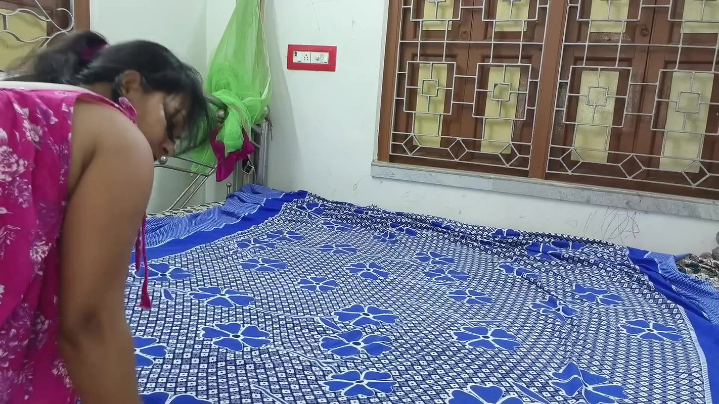 Youtuber Tumpa ghosh membership video- 128