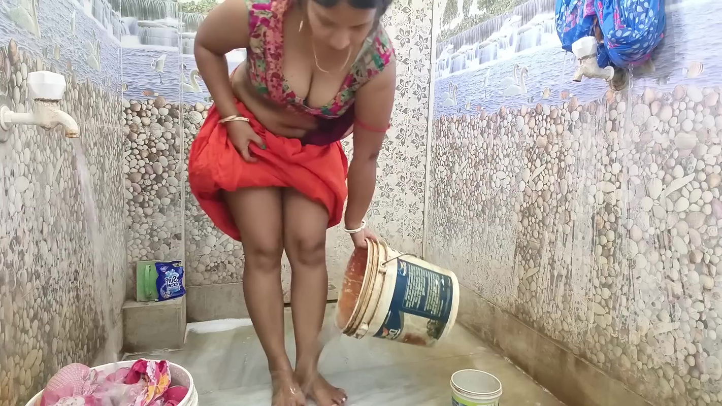 Youtuber Tumpa ghosh membership video- 122