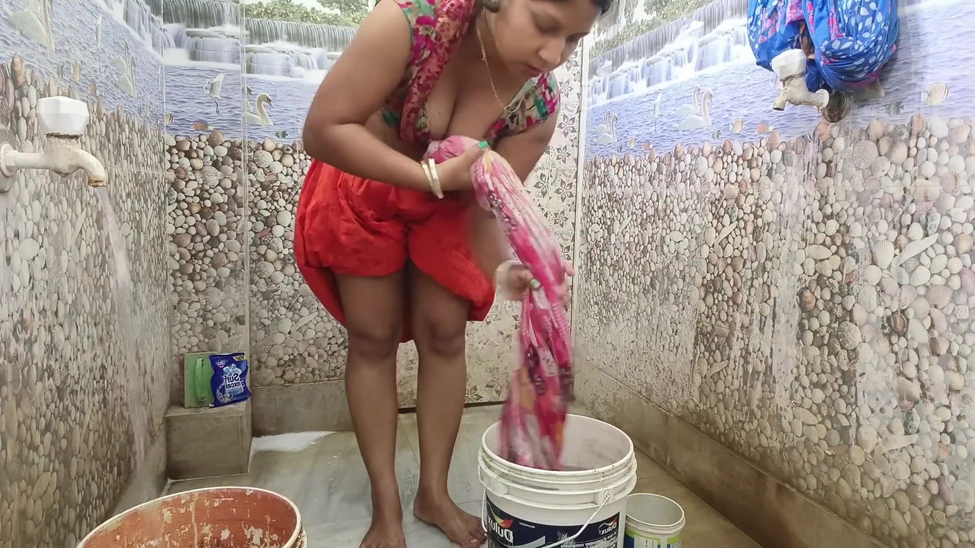 Youtuber Tumpa ghosh membership video- 122