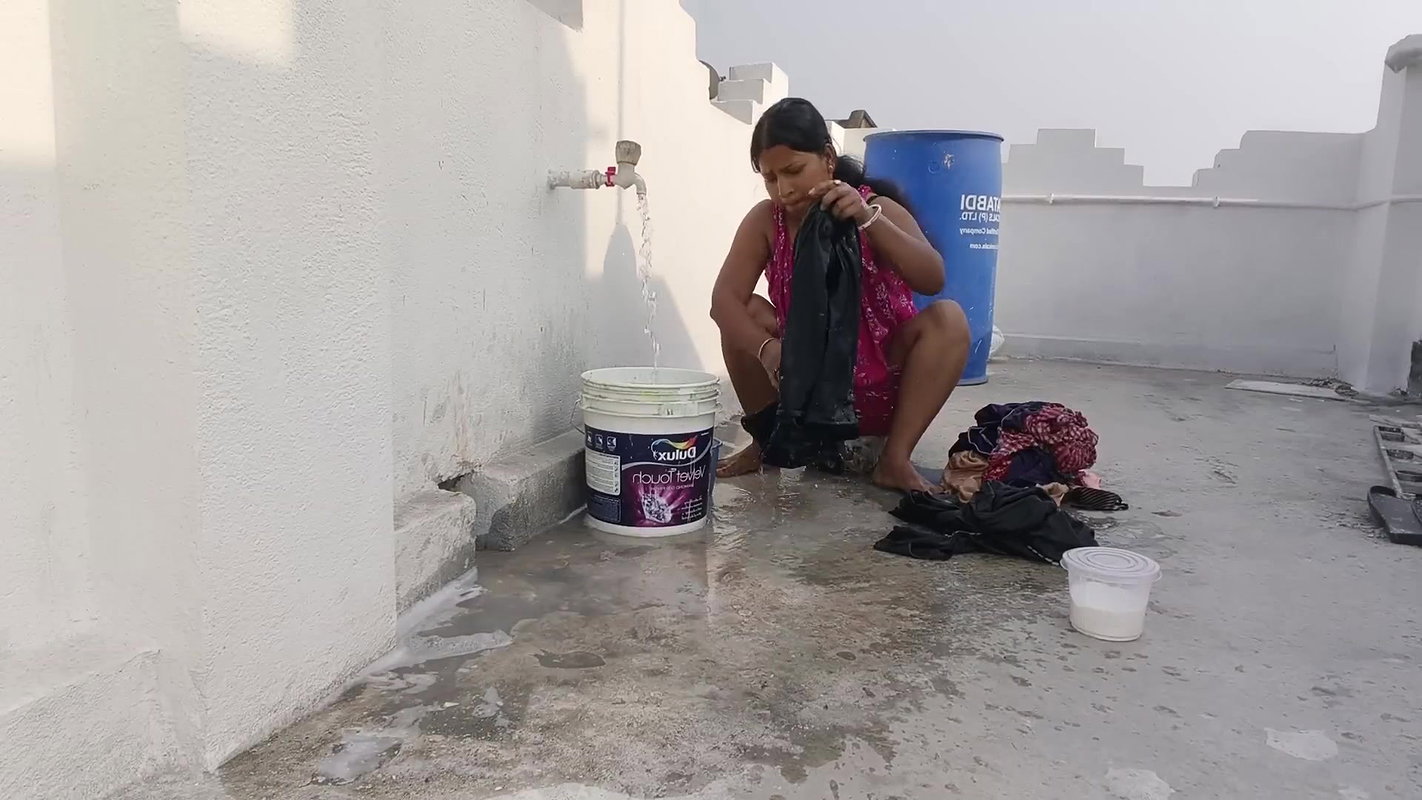 Youtuber Tumpa ghosh membership video- 121