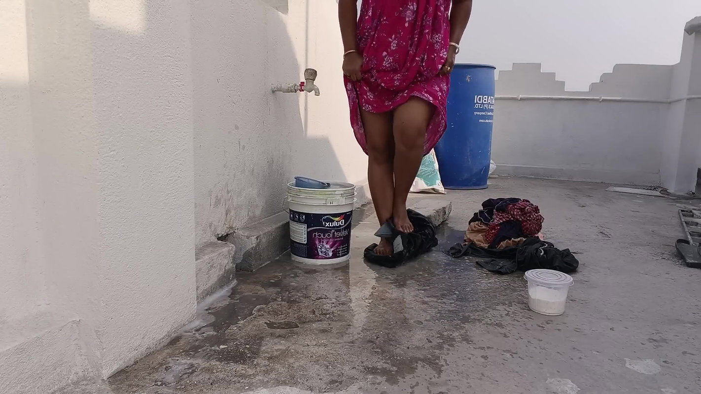 Youtuber Tumpa ghosh membership video- 121