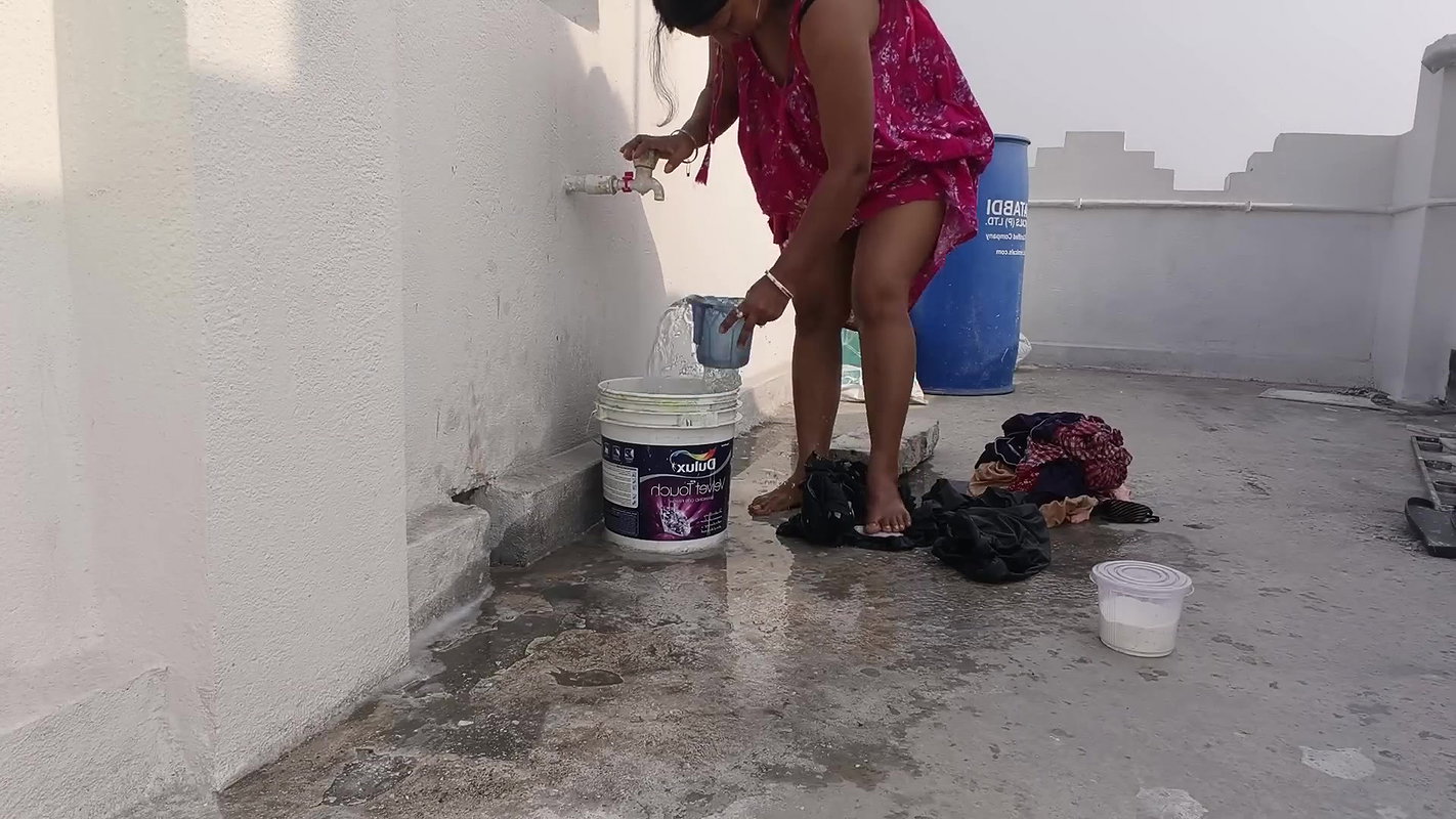 Youtuber Tumpa ghosh membership video- 121