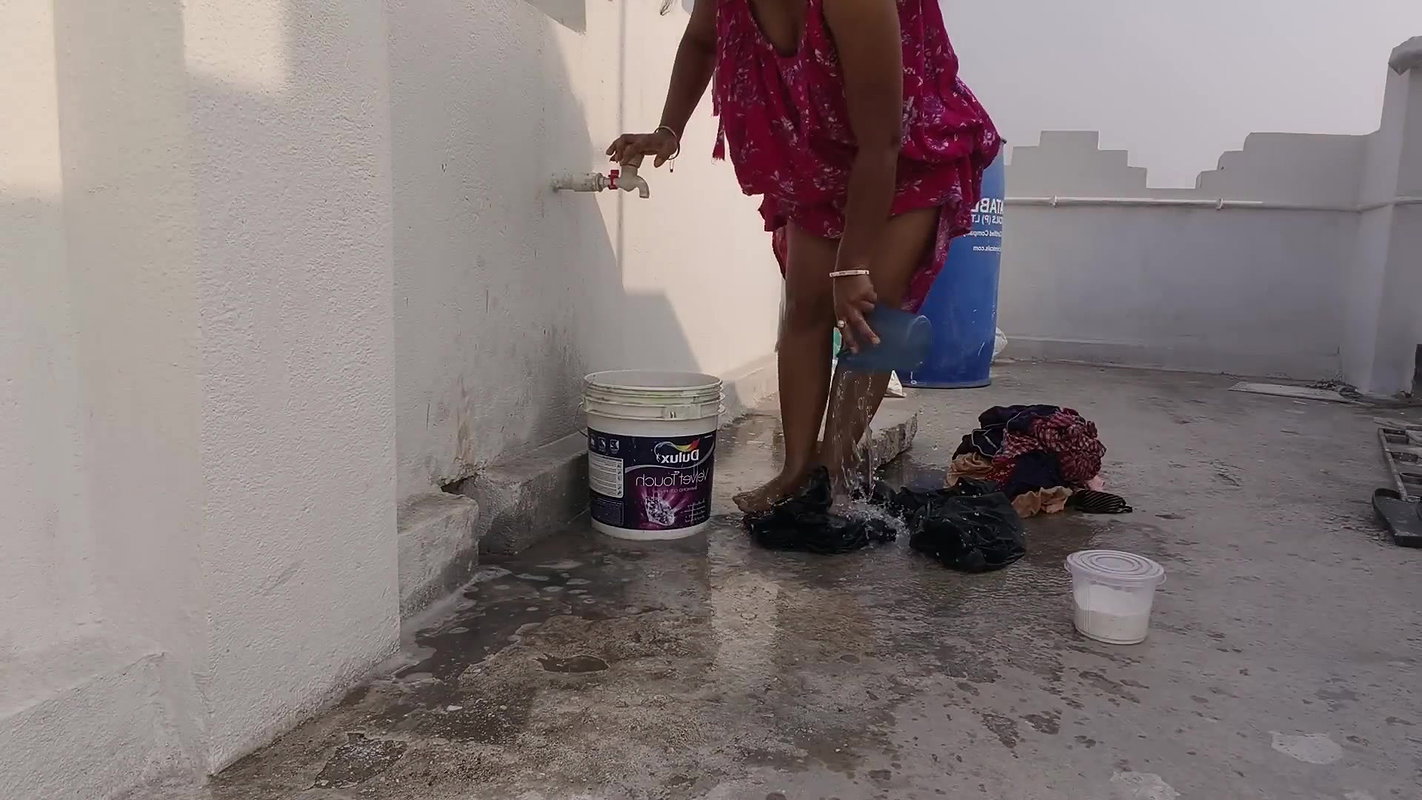 Youtuber Tumpa ghosh membership video- 121