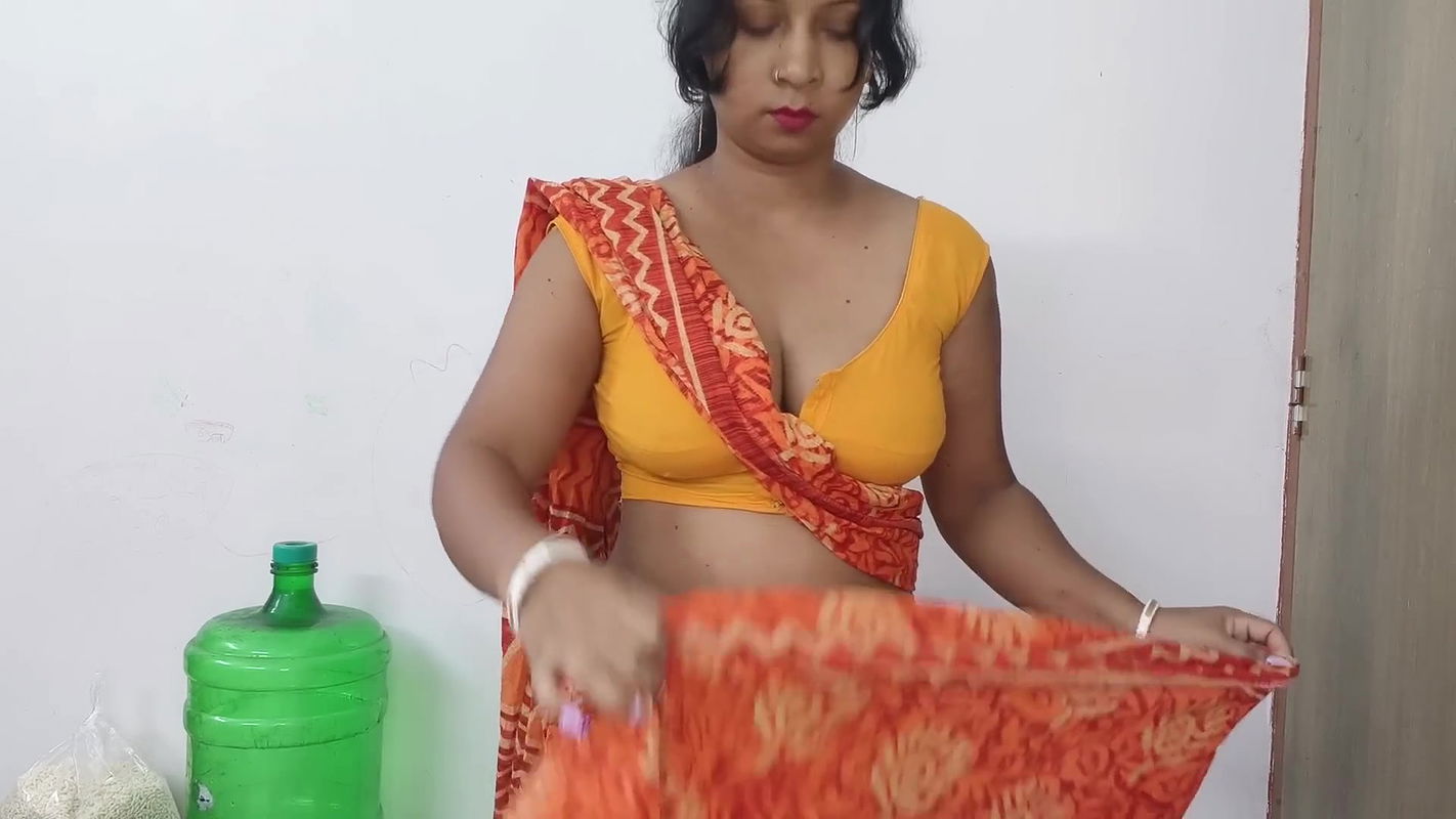 Youtuber Tumpa ghosh membership video- 105