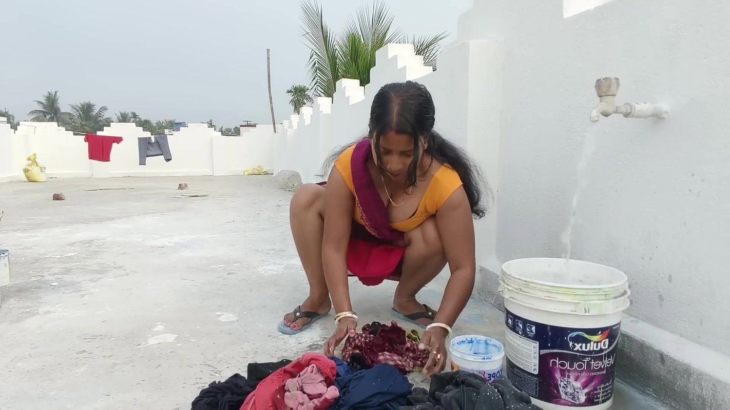 Youtuber Tumpa ghosh membership video- 100