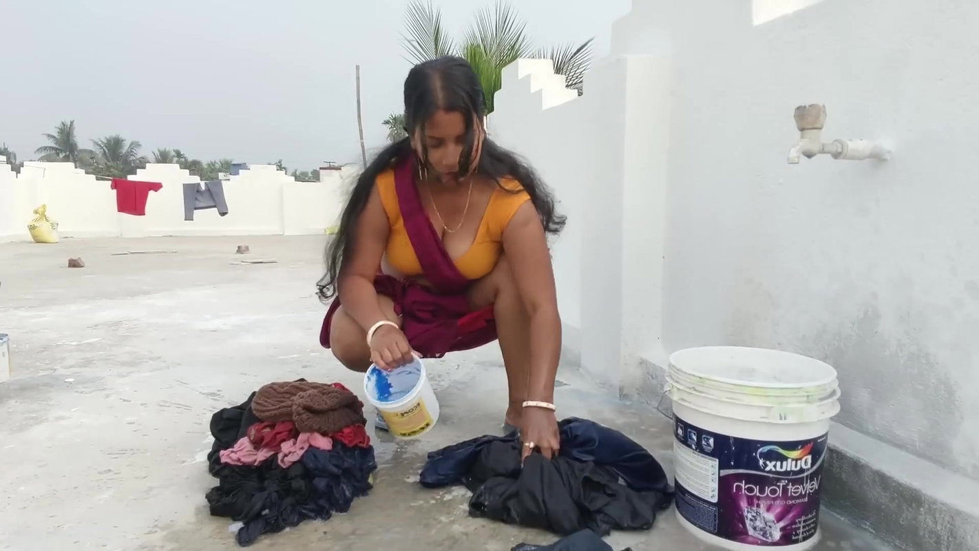 Youtuber Tumpa ghosh membership video- 100