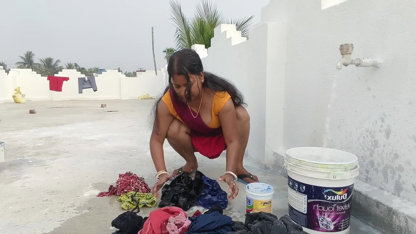 Youtuber Tumpa ghosh membership video- 100