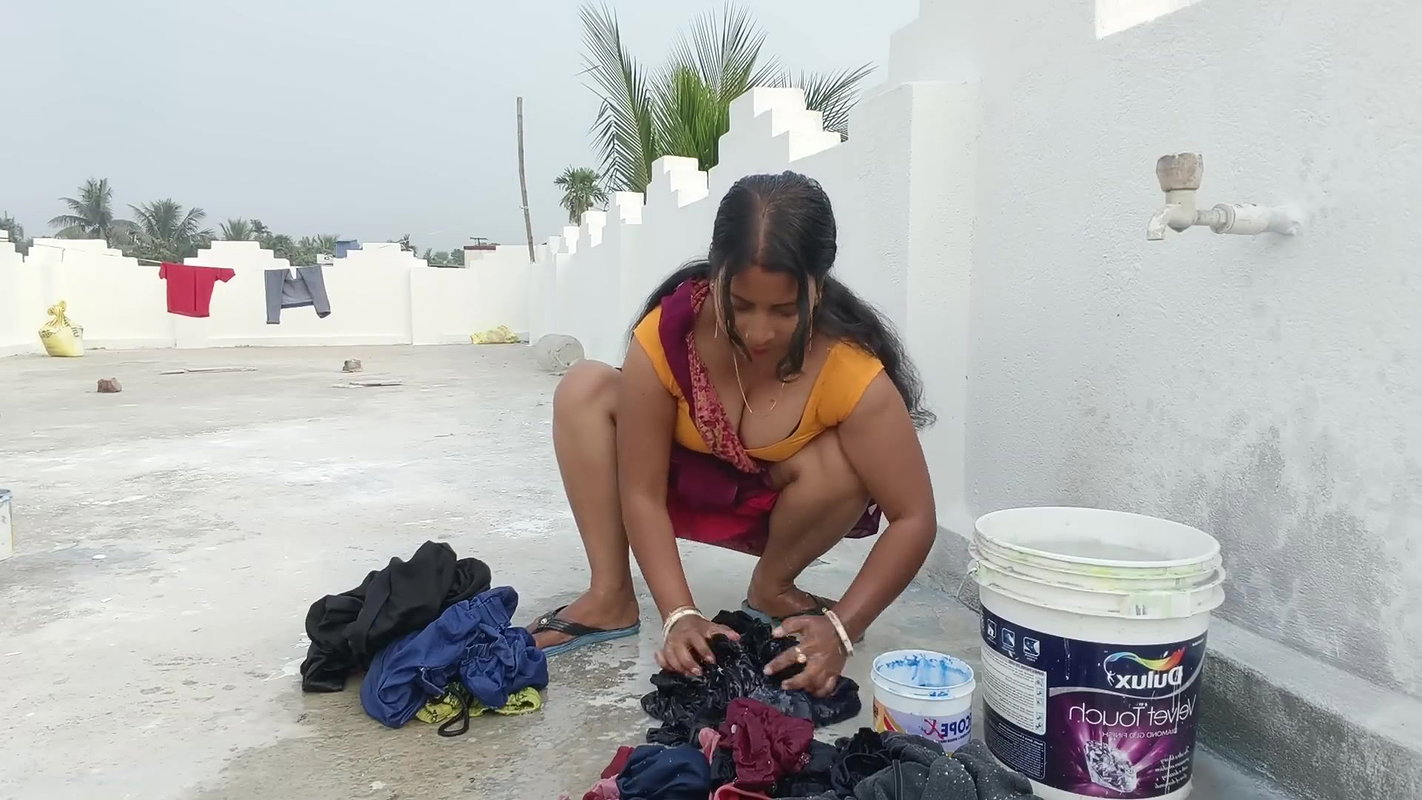 Youtuber Tumpa ghosh membership video- 100