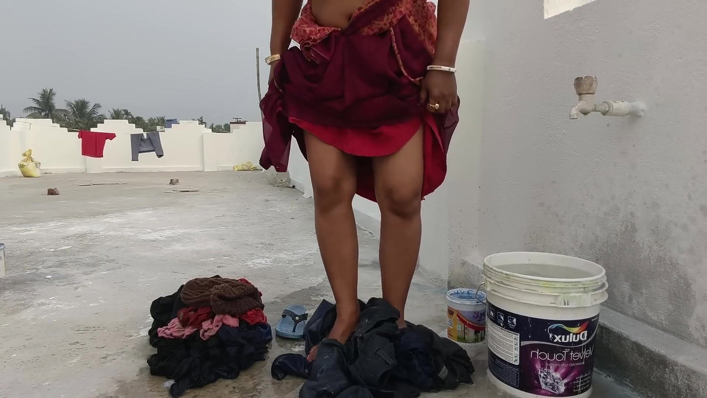 Youtuber Tumpa ghosh membership video- 100