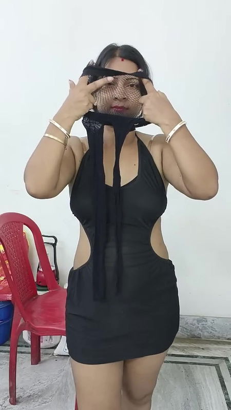 Youtuber Tumpa ghosh membership video- 88