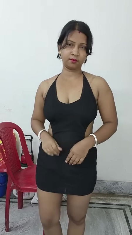 Youtuber Tumpa ghosh membership video- 88