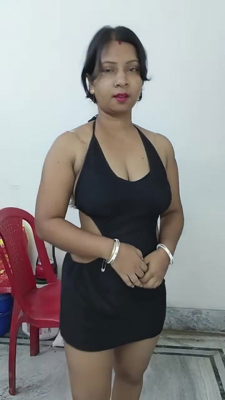 Youtuber Tumpa ghosh membership video- 88