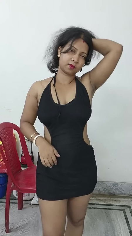 Youtuber Tumpa ghosh membership video- 88