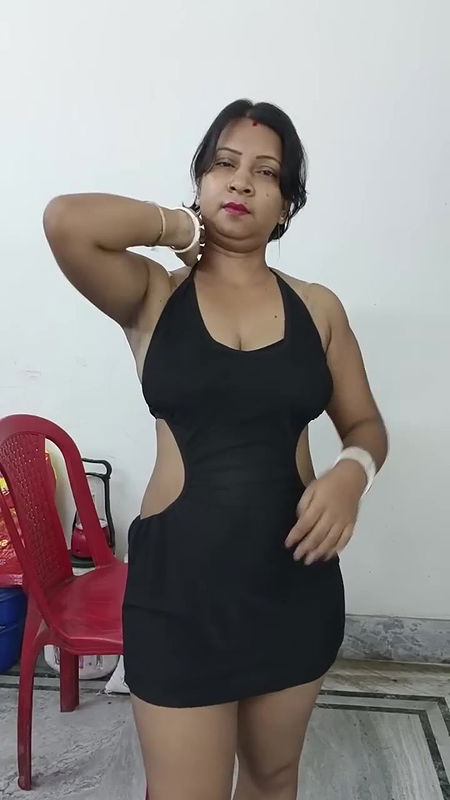 Youtuber Tumpa ghosh membership video- 88