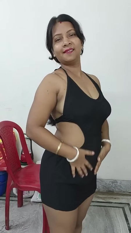 Youtuber Tumpa ghosh membership video- 88