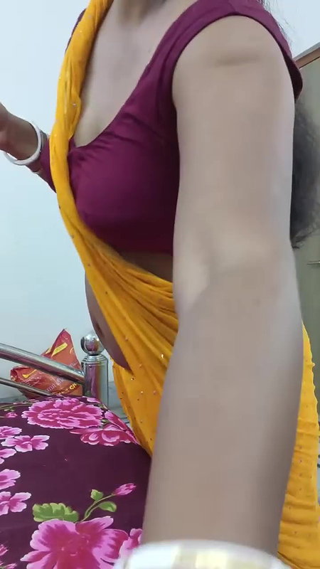 Youtuber Tumpa ghosh membership video- 86