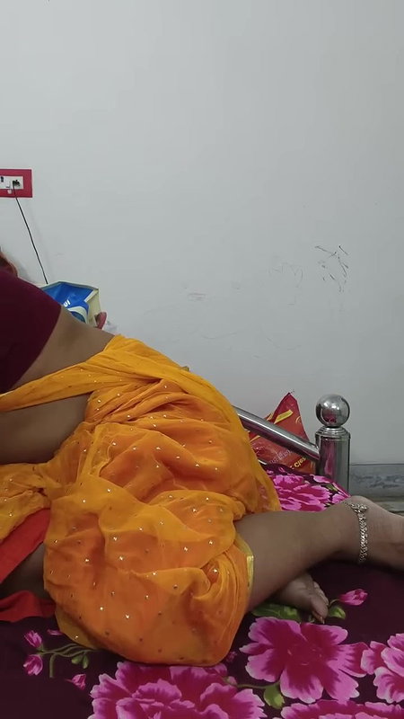 Youtuber Tumpa ghosh membership video- 86