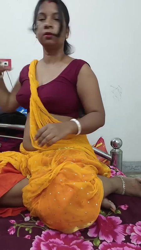 Youtuber Tumpa ghosh membership video- 86