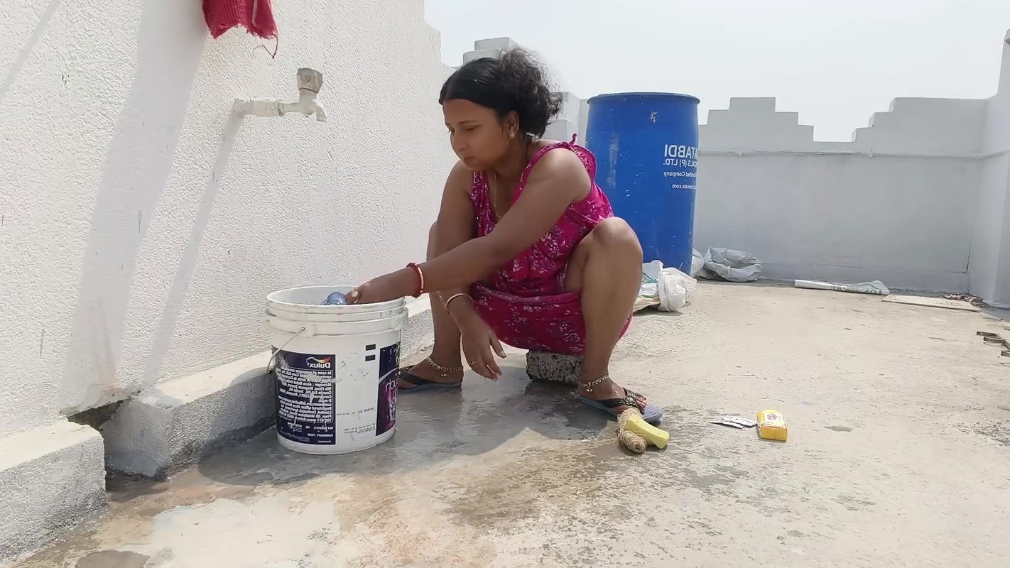 Youtuber Tumpa ghosh membership video- 79