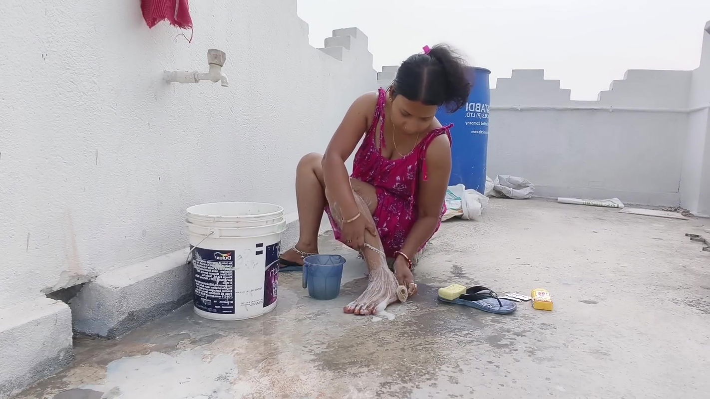 Youtuber Tumpa ghosh membership video- 79