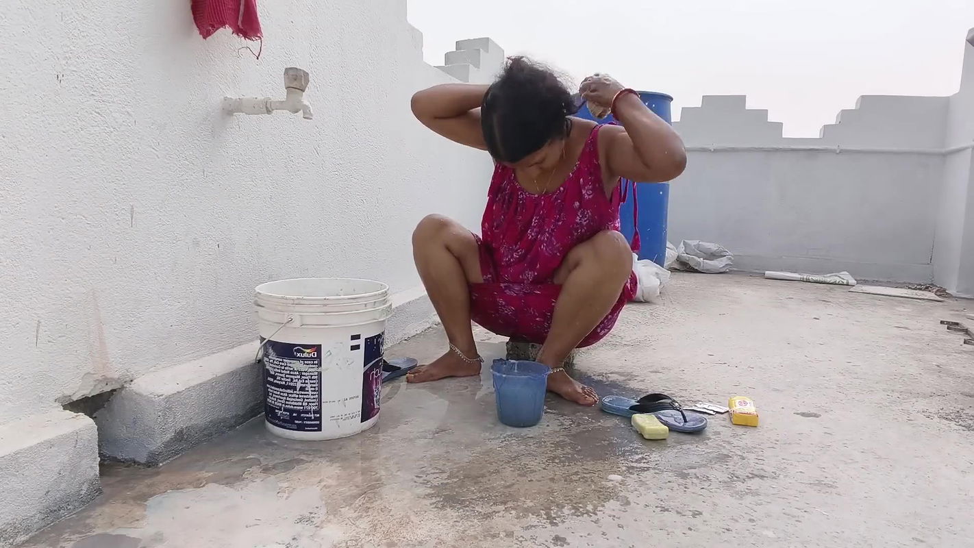 Youtuber Tumpa ghosh membership video- 79