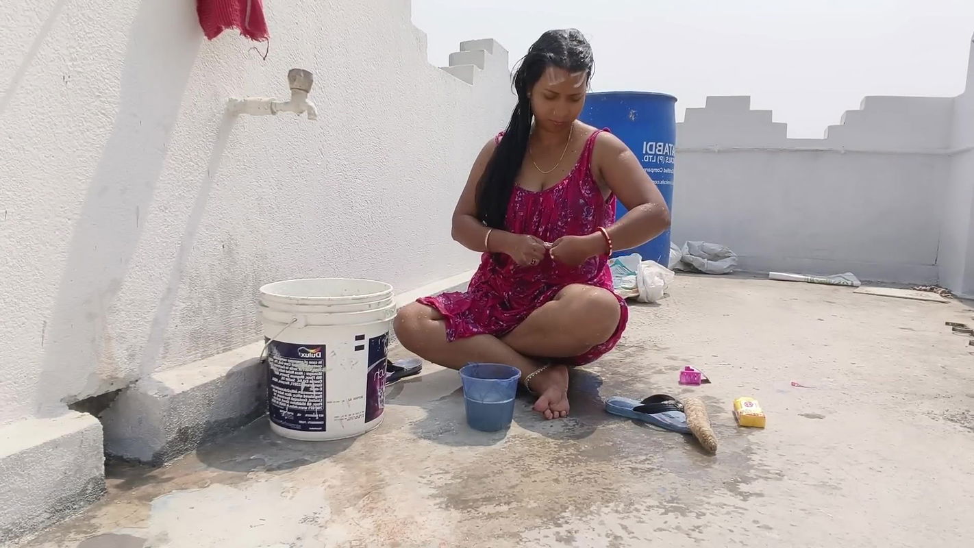 Youtuber Tumpa ghosh membership video- 79