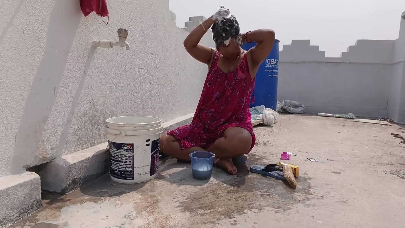 Youtuber Tumpa ghosh membership video- 79