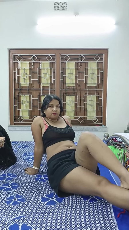 Youtuber Tumpa ghosh membership video- 78