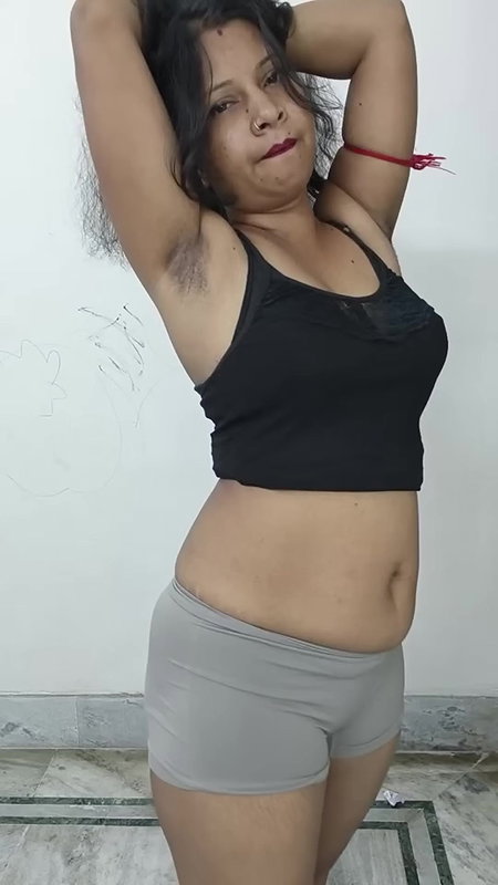 Youtuber Tumpa ghosh membership video- 77