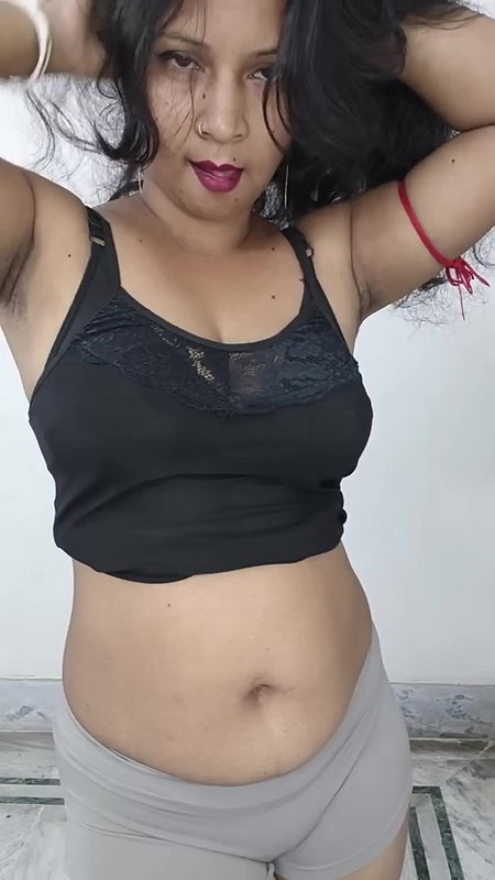 Youtuber Tumpa ghosh membership video- 77