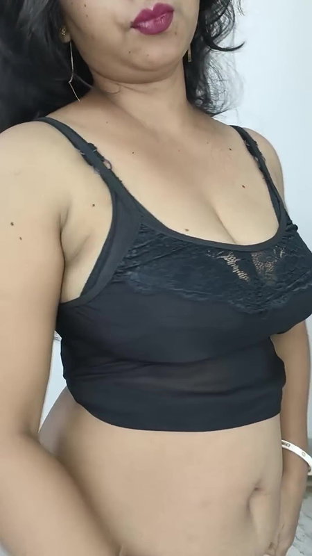 Youtuber Tumpa ghosh membership video- 77