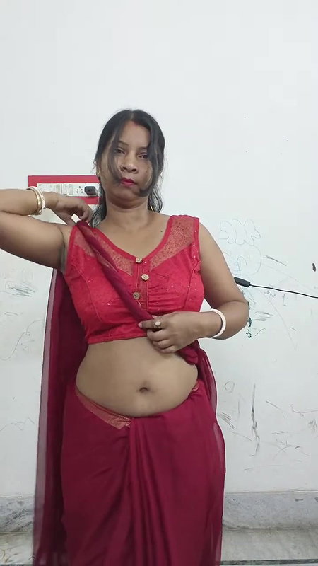 Youtuber Tumpa ghosh membership video- 75