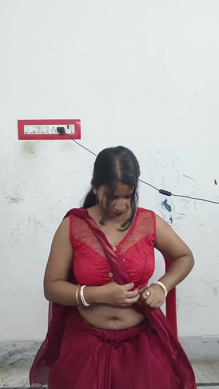 Youtuber Tumpa ghosh membership video- 75