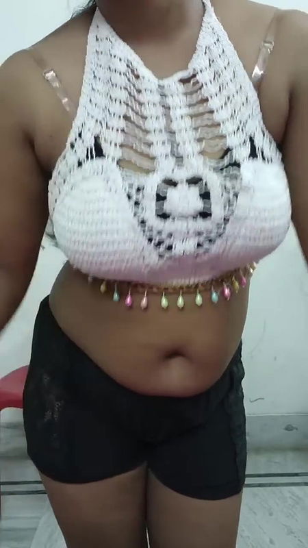 Youtuber Tumpa ghosh membership video- 71