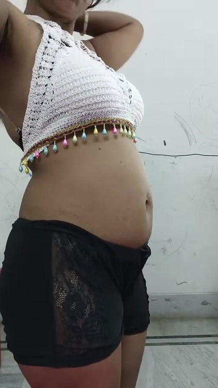 Youtuber Tumpa ghosh membership video- 71