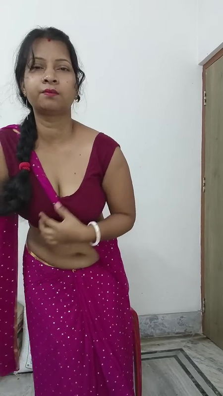 Youtuber Tumpa ghosh membership video- 69