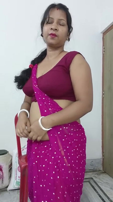 Youtuber Tumpa ghosh membership video- 69