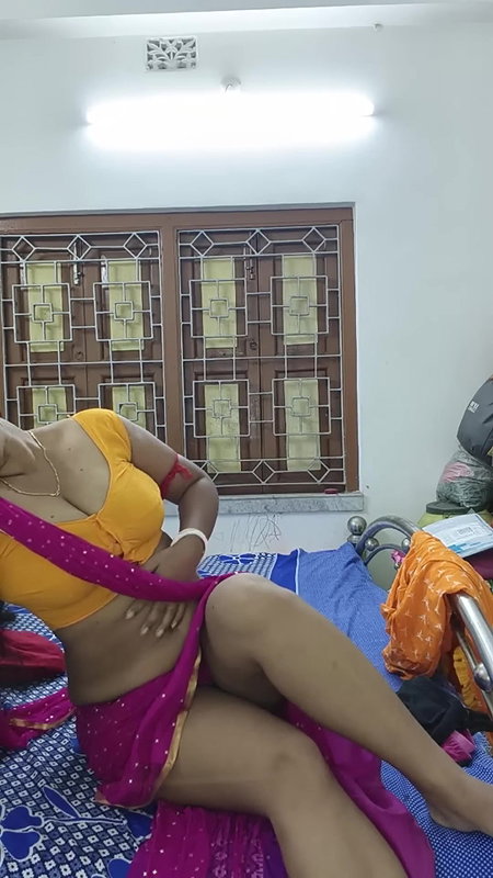 Youtuber Tumpa ghosh membership video- 62